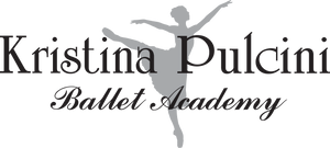 Kristina Pulcini Ballet Academy