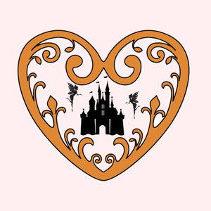 KP Ballet presents "Sleeping Beauty" (June 2025)