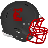 West Chester East Football