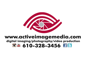 Active Image Media