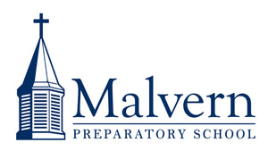 Malvern Prep Middle School Advancement 2023