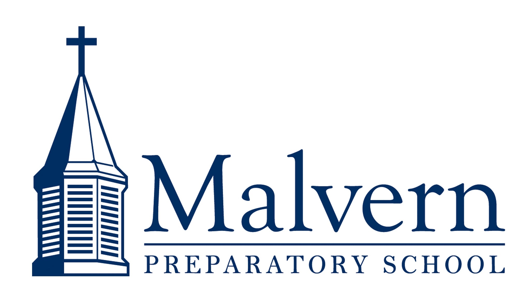 Malvern Prep Middle School Advancement 2024