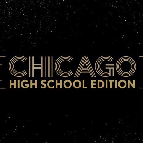 Sun Valley High School Theater presents "Chicago" (2023)