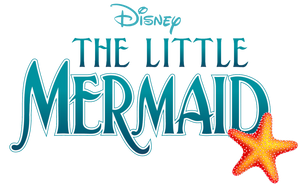 Little Mermaid performed by Cardinal O'Hara Theater (2019) - Active Image Media