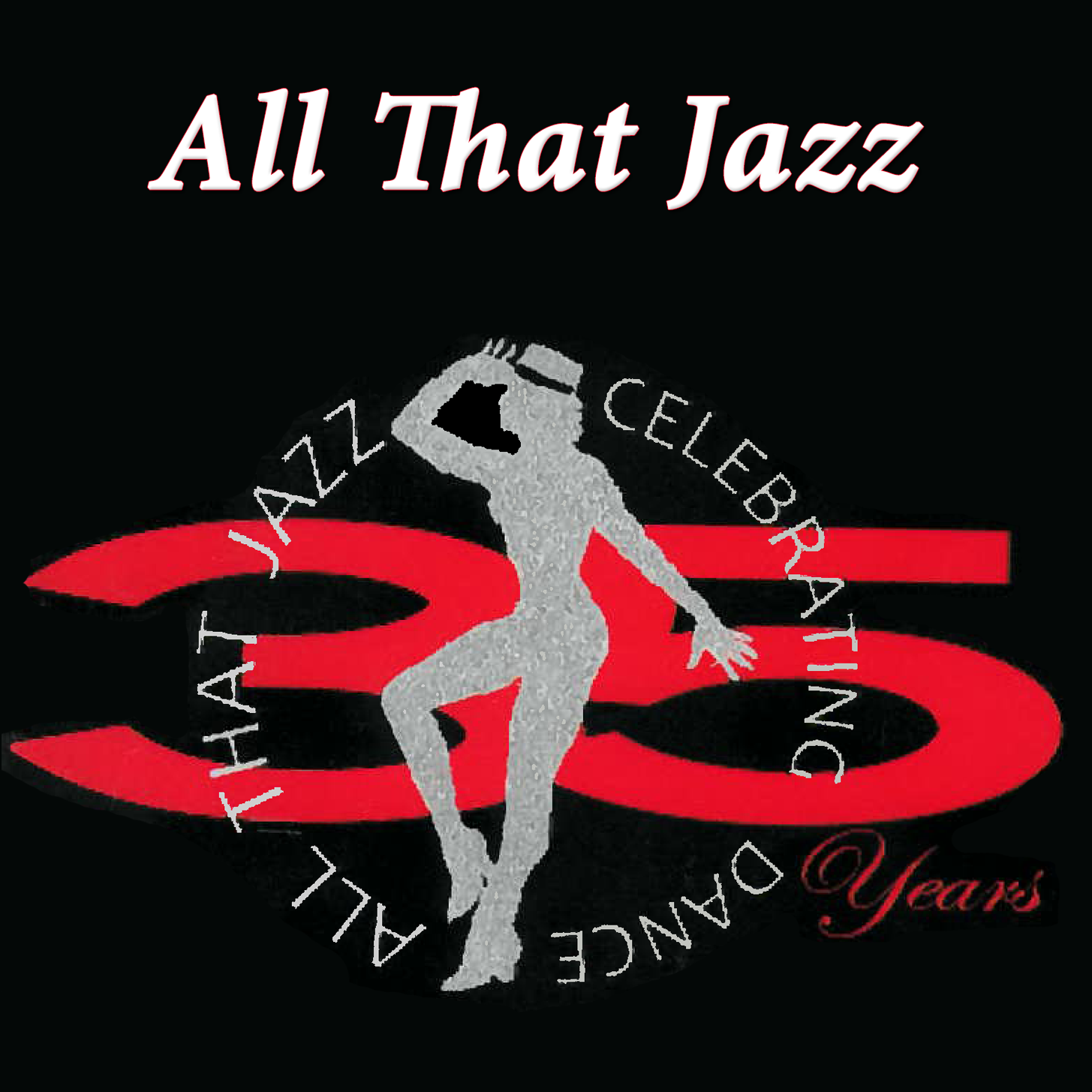 All That Jazz - Celebrating 35 Years of Dance - Active Image Media