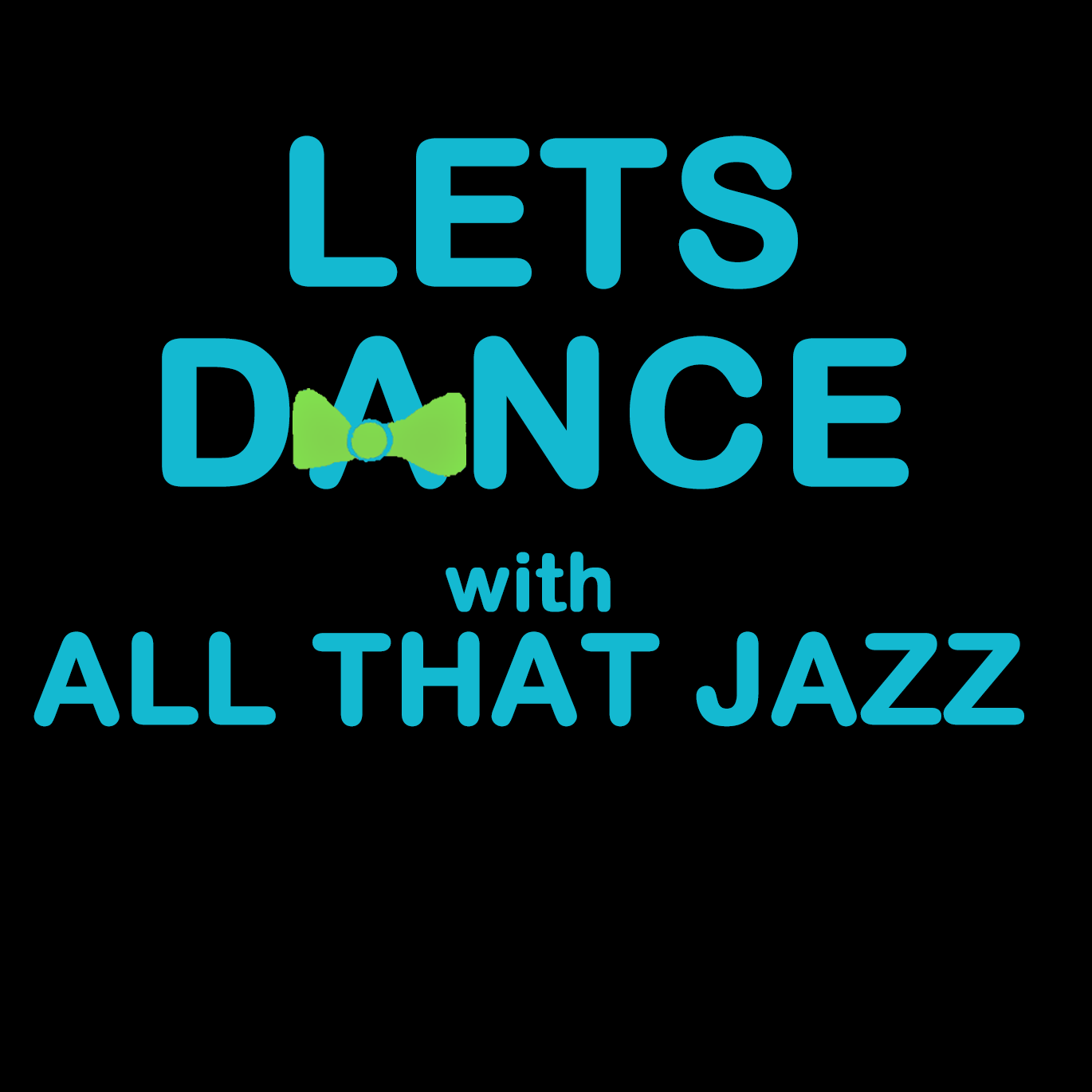 All That Jazz - Let's Dance - 2014 Show - Active Image Media