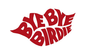 Bye Bye Birdie performed by Malvern Prep Theatre Society (2019) - Active Image Media