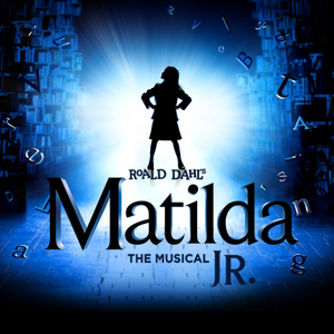 CCC performance of Matilda Jr. (Spring 2023)