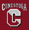 Conestoga High School Football - 2008 Season Highlights - Active Image Media