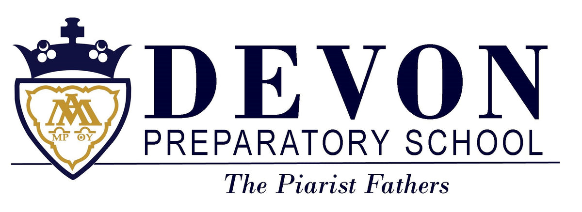 Devon Preparatory School 2018 Commencement – Active Image Media