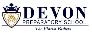 Devon Preparatory School 2018 Commencement - Active Image Media