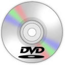 DVD Copy - Active Image Media