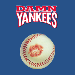 Holy Ghost Prep - Damn Yankees - 2012 Show - Active Image Media