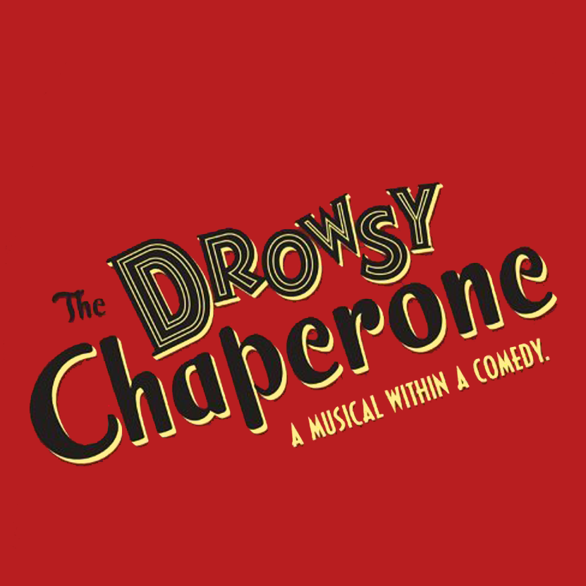 Holy Ghost Prep - Drowsy Chaperone - 2013 Show - Active Image Media