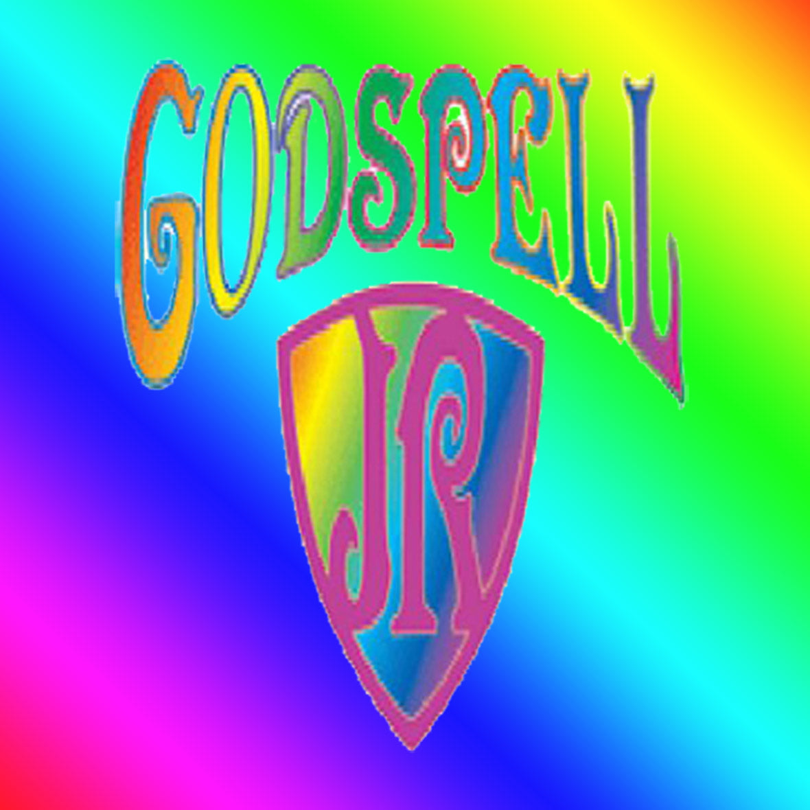 CCC performance of the Godspell - Active Image Media