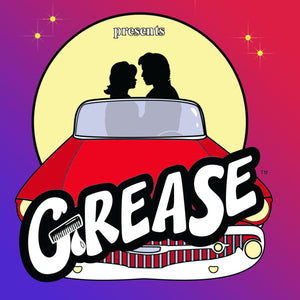 Grease performed by Malvern Theater Society - Active Image Media