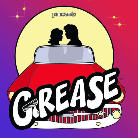 Grease performed by Malvern Theater Society - Active Image Media