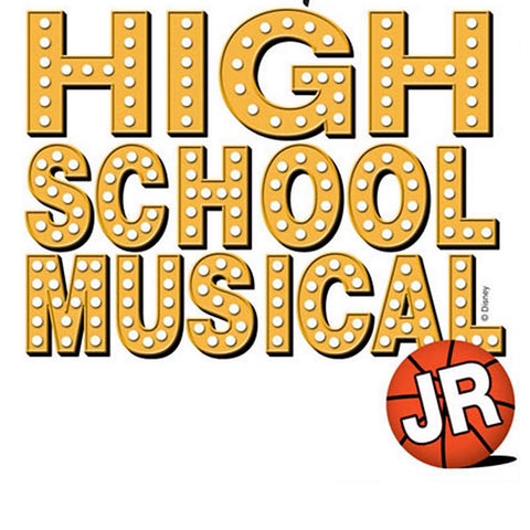 CCC performance of High School Musical Jr. - Active Image Media