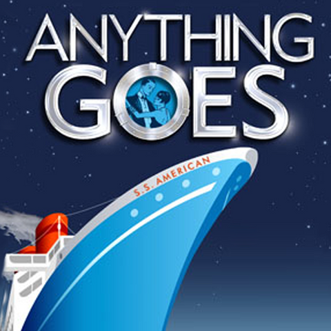Holy Ghost Prep - Anything Goes 2017 Show - Active Image Media