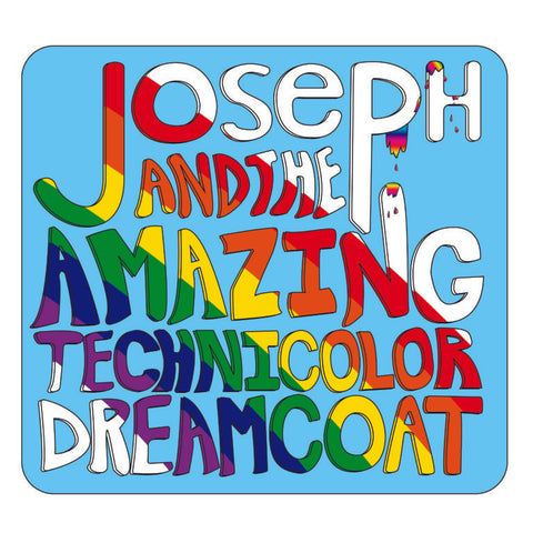 Joseph and the Amazing Technicolor Dreamcoat performed by Devon Prep Theater - Active Image Media