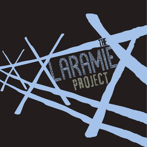 The Laramie Project performed by The Malvern Theater Society - Active Image Media