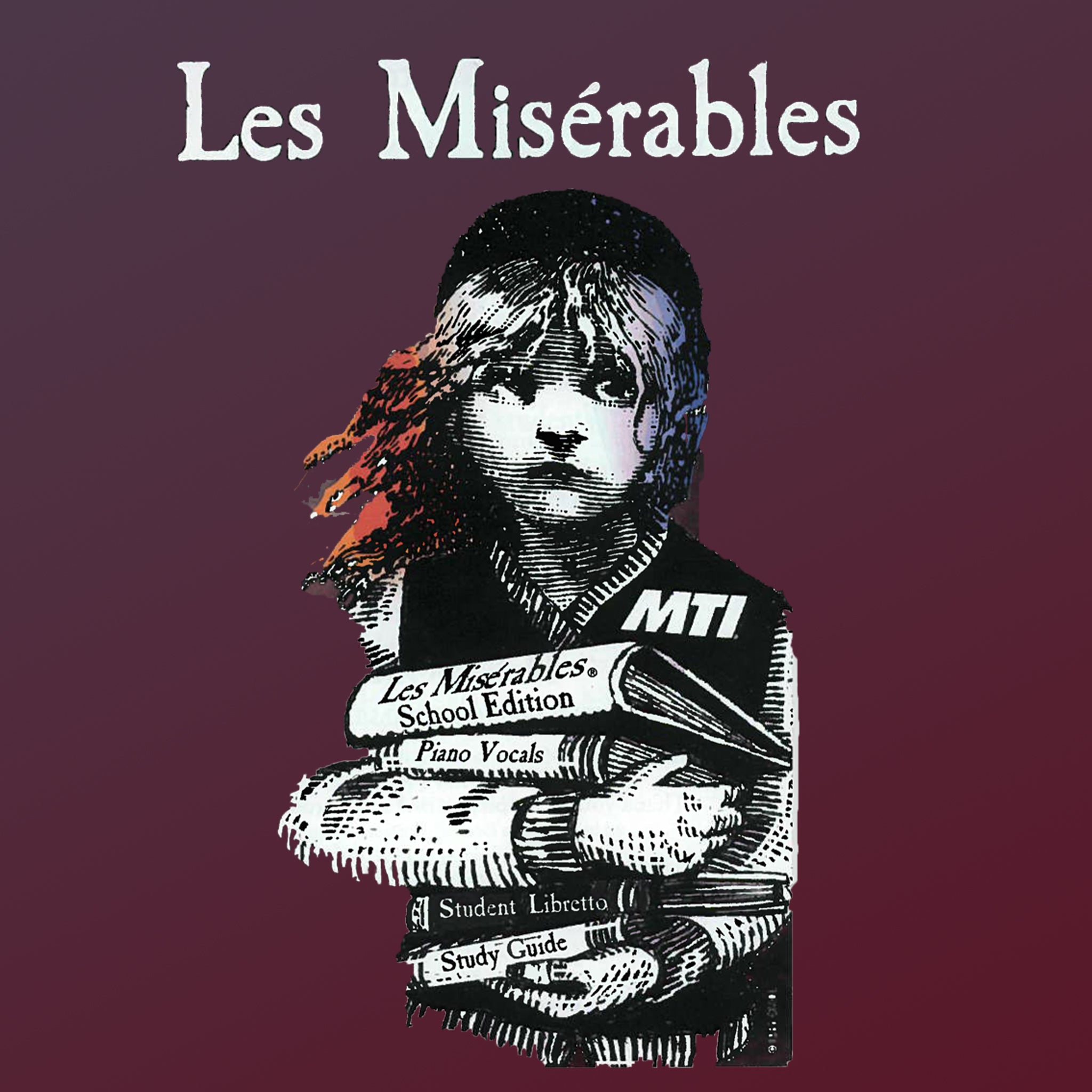 Les Misérables performed by Malvern Theater Society - Active Image Media