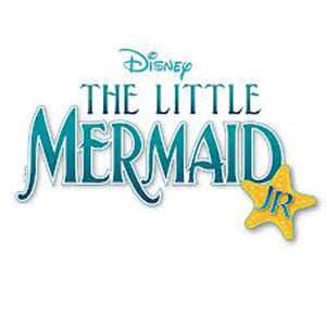 CCC performance of the Little Mermaid Jr. - Active Image Media