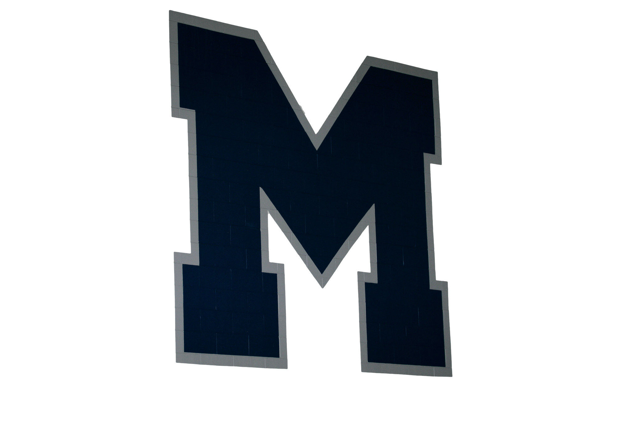 Malvern Prep Football vs. McDonogh School Game video - Active Image Media