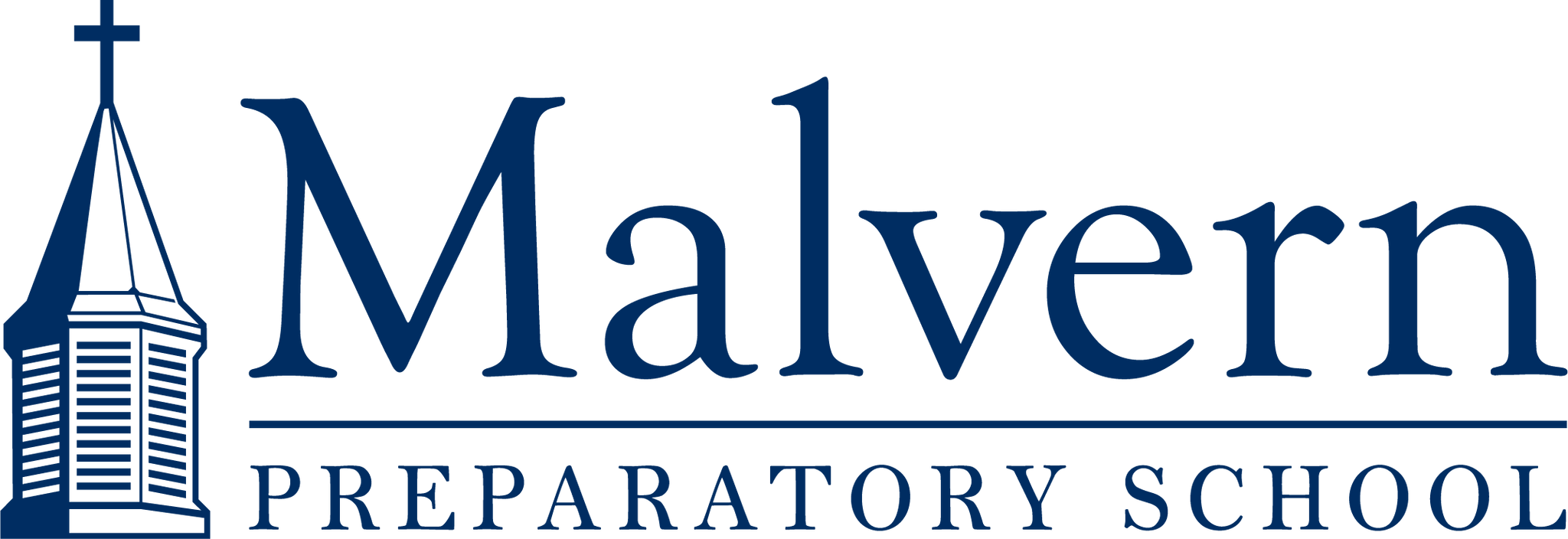 Malvern Preparatory School - 2020 Commencement - Active Image Media
