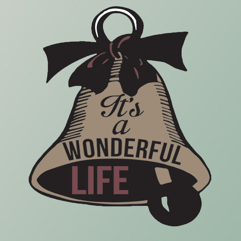 It's a Wonderful Life performed by The Malvern Theater Society - Active Image Media