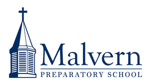 Malvern Prep Middle School Advancement 2022