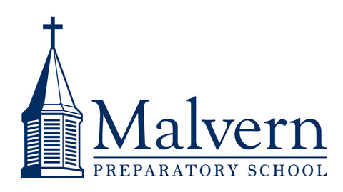 Malvern Preparatory School - 2022 Commencement