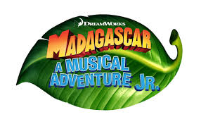 St. Pius X performance of Madagascar the Musical, Jr - 2020 - Active Image Media