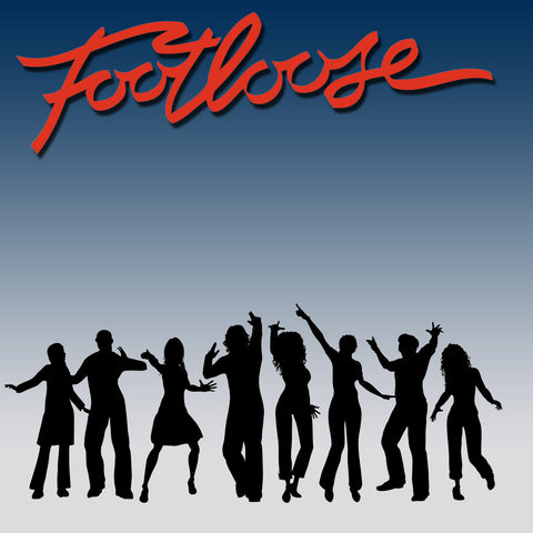 Footloose performed by The Malvern Theater Society - Active Image Media