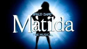 Matilda performed by Merion Mercy Music Theater (2020) - Active Image Media
