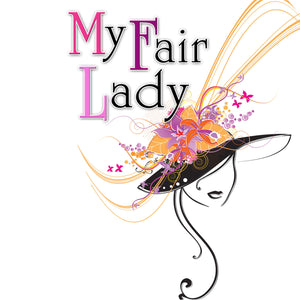 My Fair Lady performed by Devon Preparatory School Theater - Active Image Media