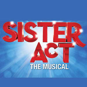 Sister Act performed by Cardinal O'Hara Theater - Active Image Media