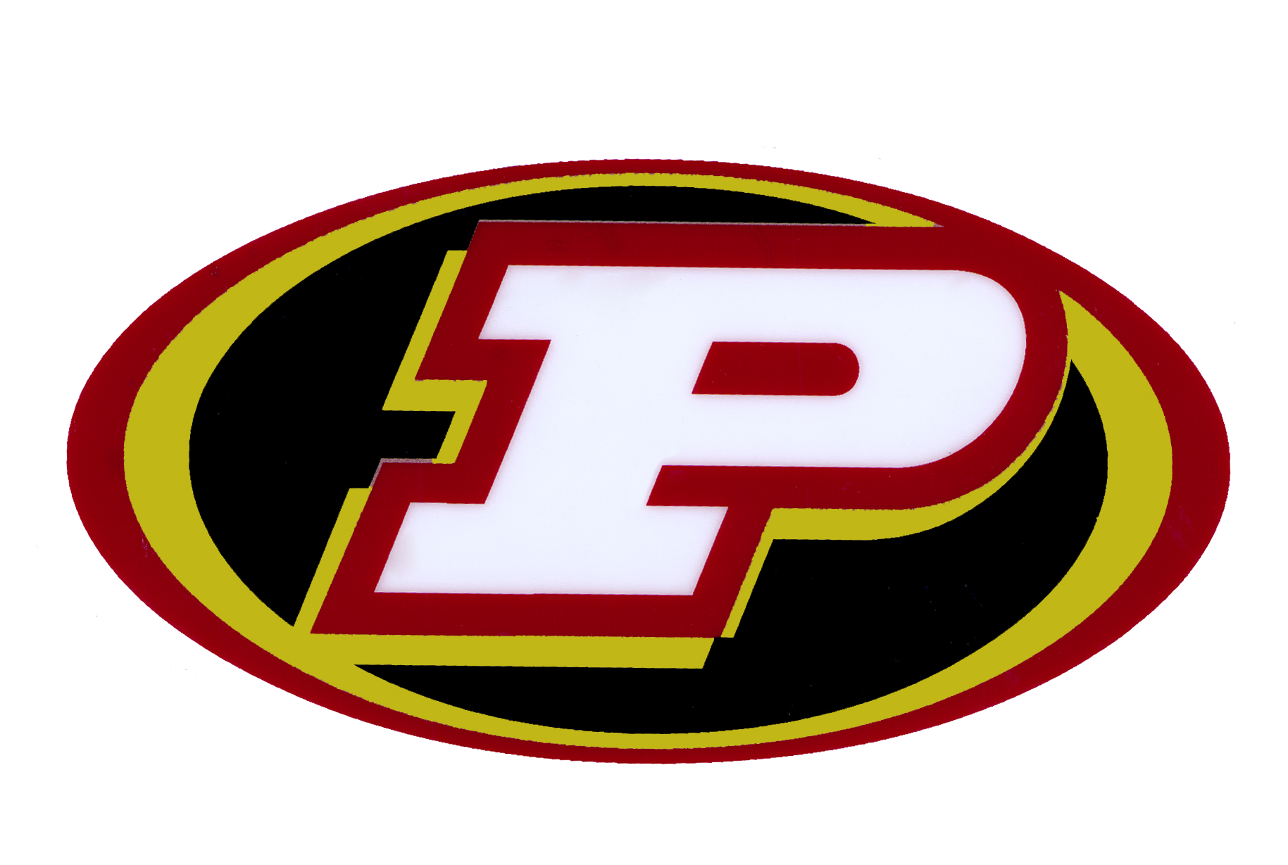 Penncrest High School Football 2018 Season All Games - Active Image Media