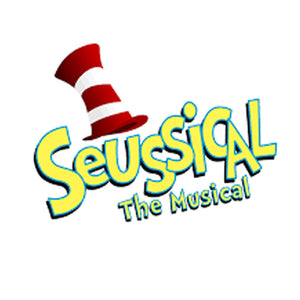 Suessical performed by Cardinal O'Hara Theater - Active Image Media