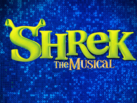 Sun Valley High School performance of Shrek the Musical - Active Image Media