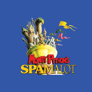 Spamalot performed by Malvern Prep Theater Society on March 9, 2018 - Active Image Media