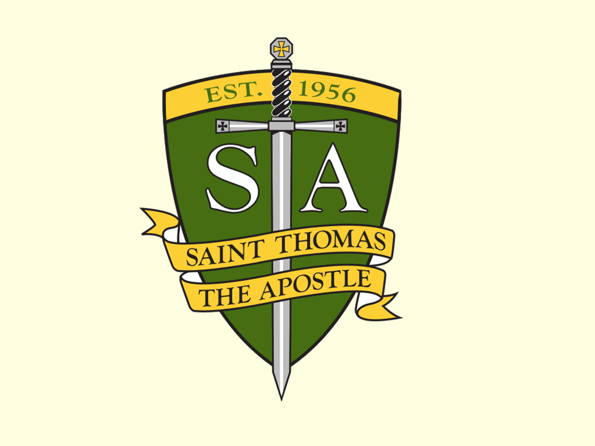 St. Thomas the Apostle - 2018 Confirmation - Active Image Media