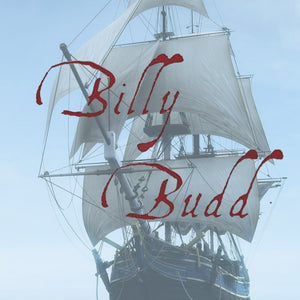 Billy Budd performed by The Haverford School Music & Theater Department - Active Image Media