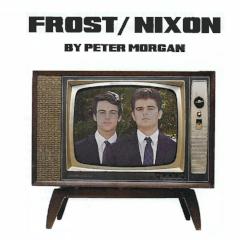 Frost Nixon performed by The Haverford School Music & Theater Department - Active Image Media