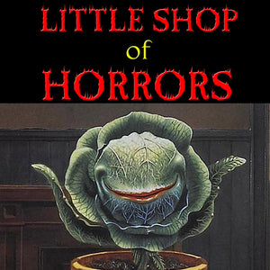 Little Shop of Horrors performed by The Haverford Middle School Music & Theater Department - Active Image Media