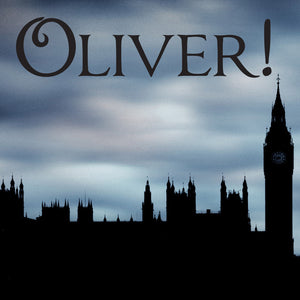 Oliver performed by The Haverford School Music & Theater Department - Active Image Media