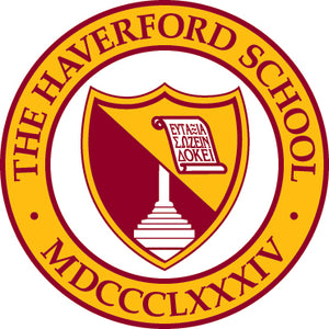 The Haverford School - 2020 Commencement - Active Image Media