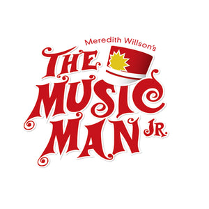 CCC performance of the The Music Man Jr. - Active Image Media
