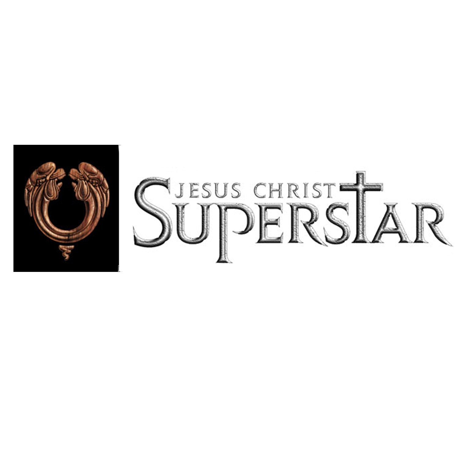 Jesus Christ Superstar performed by Malvern Theater Society - Active Image Media