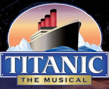 Titanic performed by Cardinal O'Hara Theater - Active Image Media